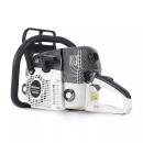 Holzfforma G366 Pro Kettensägenmotor 4,6 PS